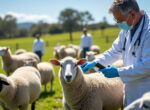 découvrez les enjeux de la fièvre catarrhale ovine en élevage et apprenez les stratégies efficaces pour prévenir cette maladie et protéger votre cheptel.