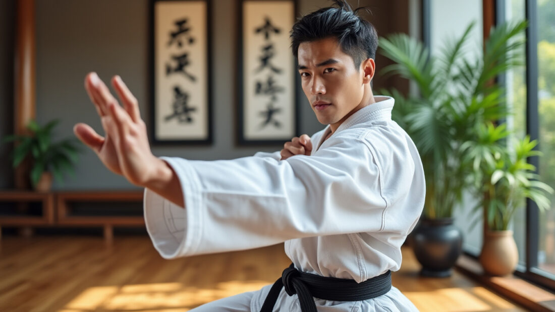 devenez expert black belt grâce à notre formation exclusive destinée aux particuliers. maîtrisez les techniques avancées et boostez votre expertise dès aujourd'hui !