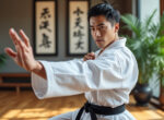 devenez expert black belt grâce à notre formation exclusive destinée aux particuliers. maîtrisez les techniques avancées et boostez votre expertise dès aujourd'hui !