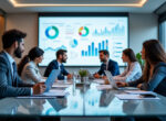 découvrez comment le diagnostic rh permet d'évaluer efficacement les ressources humaines de votre entreprise pour optimiser sa performance et anticiper ses besoins.