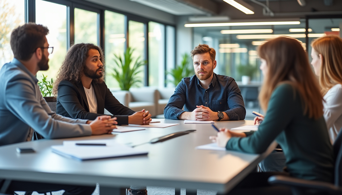 découvrez les défis rencontrés par les personnes épileptiques dans le monde du travail et apprenez comment favoriser leur intégration professionnelle grâce à une meilleure compréhension de l'épilepsie et de ses impacts.