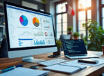 découvrez une analyse approfondie des données de formations accessibles via la plateforme opendata de parcoursup, pour mieux comprendre les options d’études disponibles.
