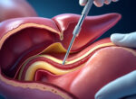 découvrez tout ce qu'il faut savoir sur le stenting biliaire, une procédure médicale essentielle pour traiter les obstructions des voies biliaires. explications, indications et déroulement.