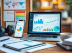découvrez les 10 outils rh indispensables à maîtriser pour optimiser la gestion des ressources humaines et améliorer la performance de votre entreprise.
