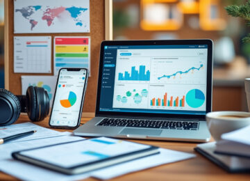 découvrez les 10 outils rh indispensables à maîtriser pour optimiser la gestion des ressources humaines et améliorer la performance de votre entreprise.