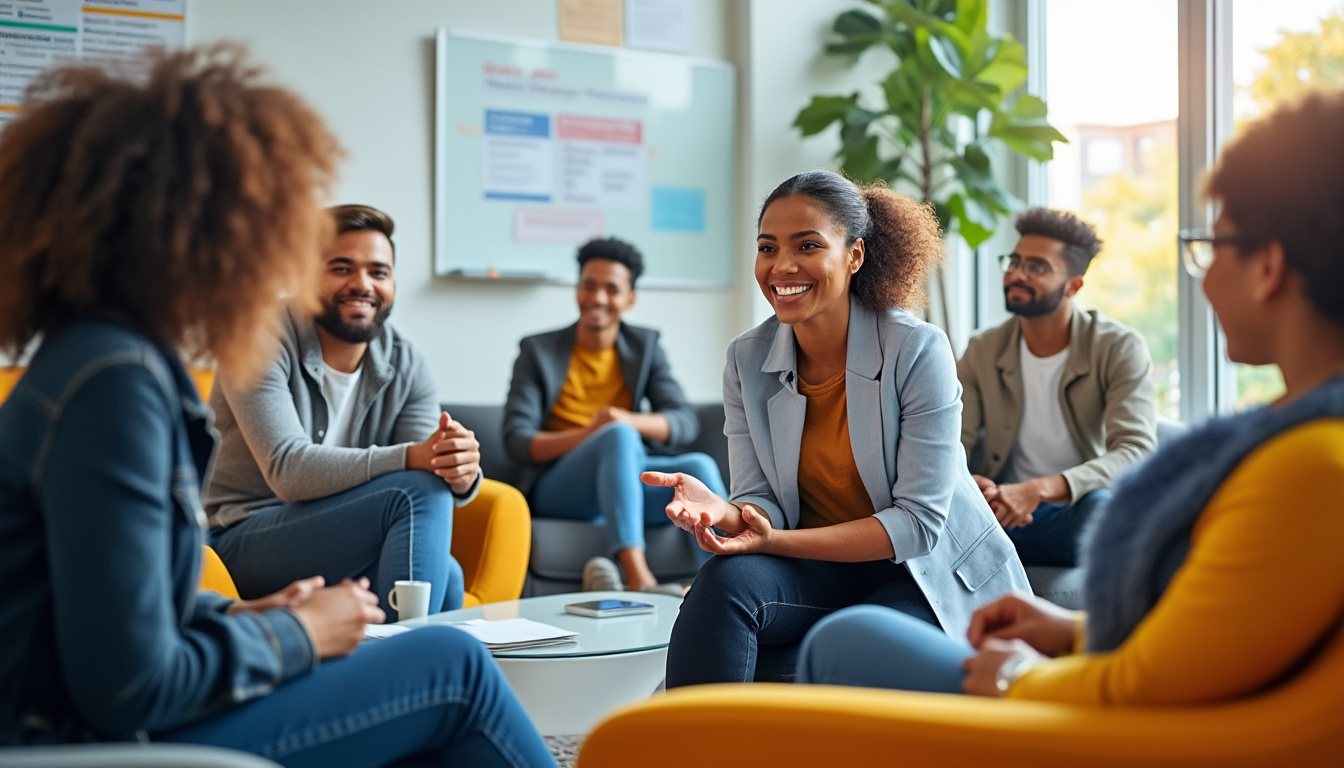 paio offre un guichet unique pour l'accueil, l'information et l'orientation, accessible à tous pour faciliter vos démarches et vous accompagner efficacement.