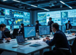 découvrez notre guide complet pour travailler à la dgse : toutes les informations sur les études, les concours et les métiers du renseignement pour réussir votre entrée dans le service de sécurité français.