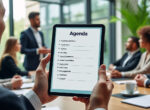 découvrez les étapes clés pour réussir l'organisation de votre séminaire professionnel et assurez une expérience mémorable pour vos participants.