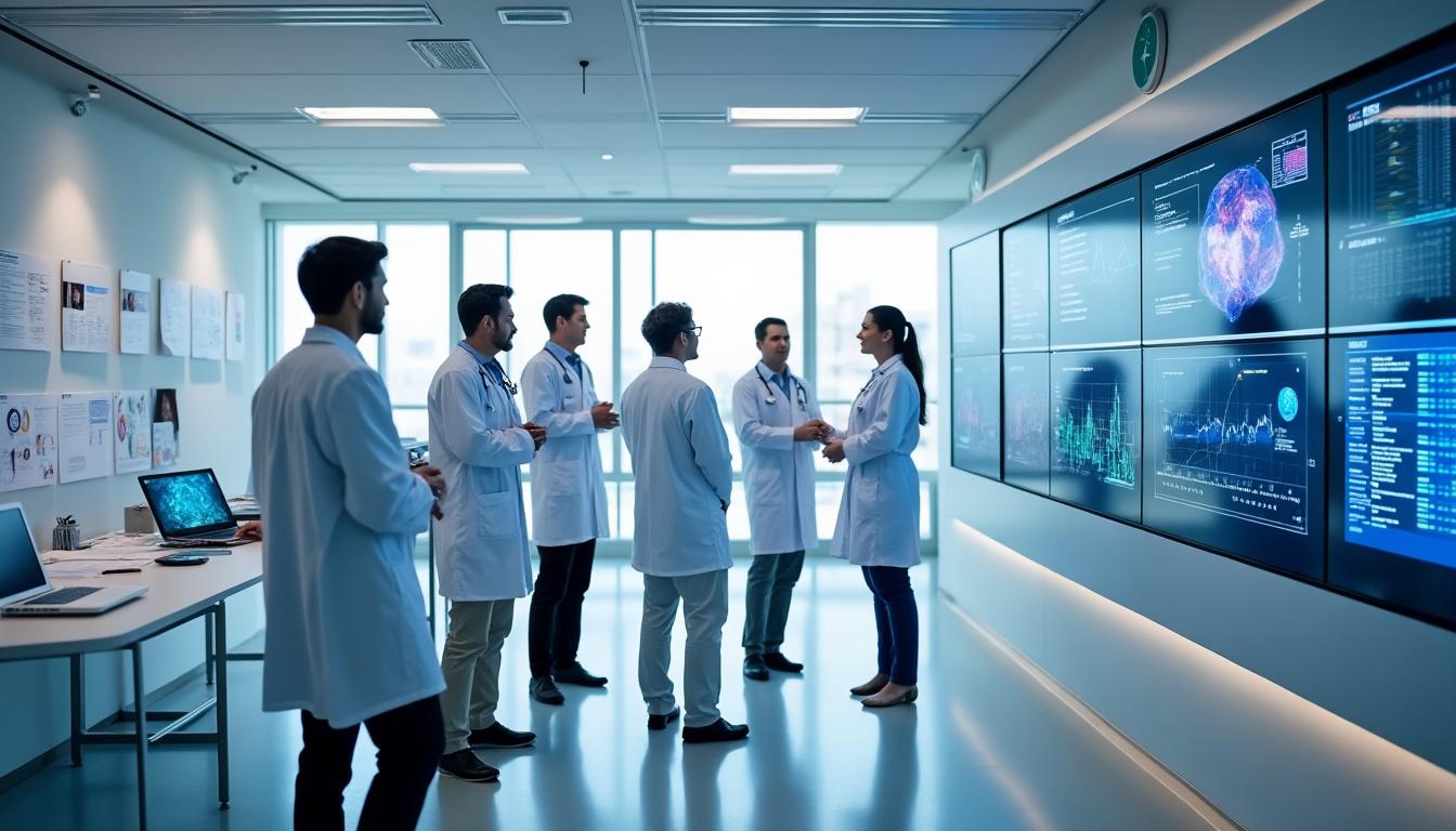 découvrez cedra, le centre d'excellence dédié à l'expertise et à la prise en charge spécialisée des dyslipidémies rares pour un accompagnement personnalisé et innovant.