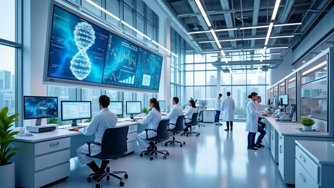 découvrez cedra, le centre d'excellence dédié à l'expertise et à la prise en charge des dyslipidémies rares, offrant un accompagnement personnalisé et des soins spécialisés.