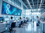découvrez cedra, le centre d'excellence dédié à l'expertise et à la prise en charge des dyslipidémies rares, offrant un accompagnement personnalisé et des soins spécialisés.