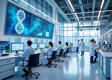 découvrez cedra, le centre d'excellence dédié à l'expertise et à la prise en charge des dyslipidémies rares, offrant un accompagnement personnalisé et des soins spécialisés.