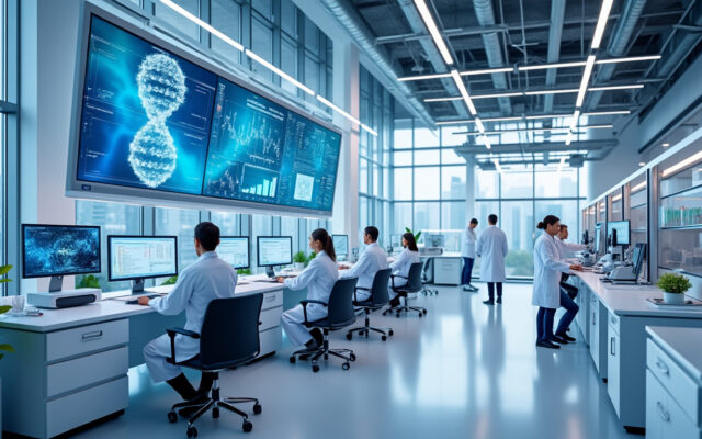 découvrez cedra, le centre d'excellence dédié à l'expertise et à la prise en charge des dyslipidémies rares, offrant un accompagnement personnalisé et des soins spécialisés.