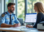 découvrez notre guide pratique pour réussir le renouvellement de votre carte professionnelle d’agent de sécurité en 2025, avec toutes les étapes et conseils essentiels.