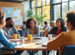 découvrez le rôle essentiel du conseil de la vie sociale (cvs) dans le dialogue et l'amélioration des conditions de vie au sein des établissements sociaux et médico-sociaux.
