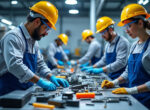 découvrez les meilleures pratiques et conseils pour utiliser efficacement les outils en milieu professionnel afin d'améliorer la productivité et la collaboration.