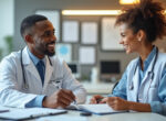 découvrez comment identifier votre médecin du travail en tant que salarié et bénéficiez de ses conseils pour préserver votre santé au travail.