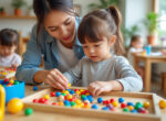 découvrez la vérité sur l'approche montessori et démêlez les mythes courants qui entourent cette méthode éducative innovante et respectueuse du développement de l'enfant.