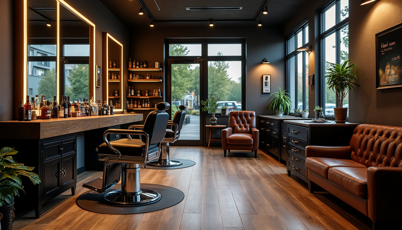 découvrez nos boutiques spécialisées en coiffure masculine à soultz-haut-rhin (68360), france, pour des coupes tendances et des soins adaptés à chaque style.