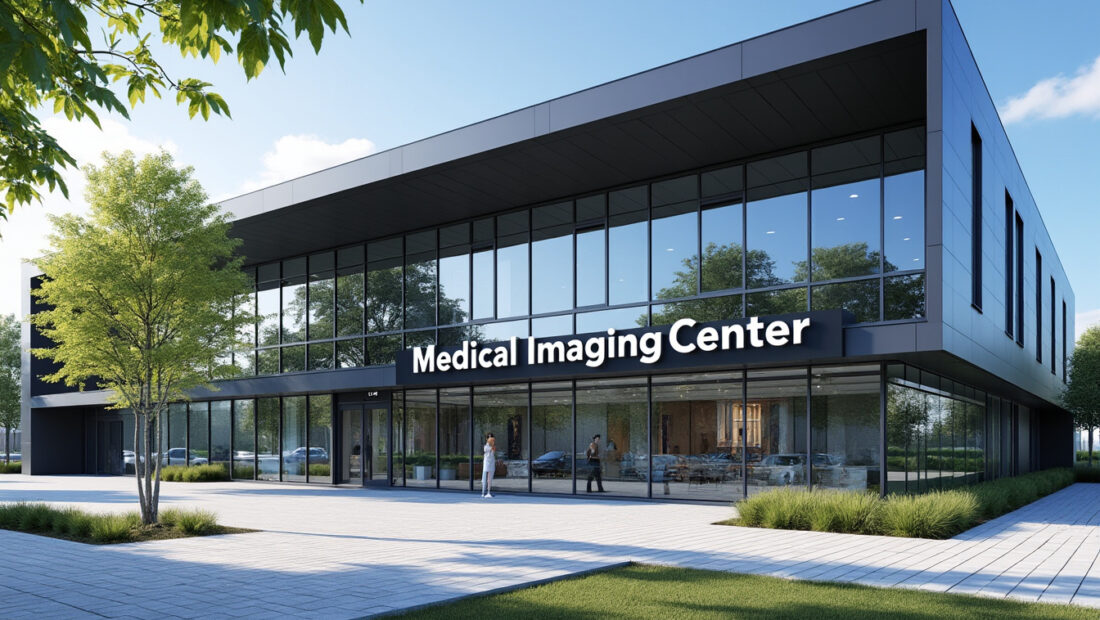 centre d'imagerie médicale au 14 rue paul souday, le havre. des examens précis pour votre santé en images, avec un accueil professionnel et des équipements modernes.