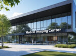 centre d'imagerie médicale au 14 rue paul souday, le havre. des examens précis pour votre santé en images, avec un accueil professionnel et des équipements modernes.