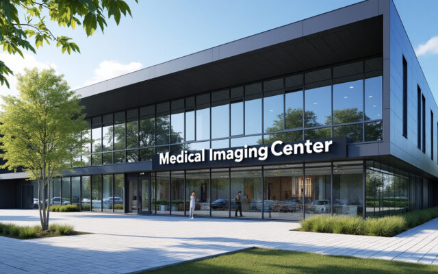 centre d'imagerie médicale au 14 rue paul souday, le havre. des examens précis pour votre santé en images, avec un accueil professionnel et des équipements modernes.