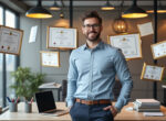 obtenez toutes les certifications nécessaires pour devenir un expert reconnu dans votre domaine. collectionnez les reconnaissances et valorisez vos compétences dès aujourd'hui !