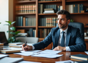 découvrez comment contester une décision de caducité grâce à nos conseils sur les recours possibles et les stratégies efficaces pour défendre vos droits.