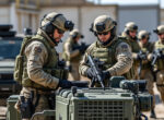 découvrez la formation des unités mobiles si2p et développez des compétences pratiques et un savoir-faire reconnu pour intervenir efficacement en situation réelle.