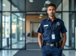 devenez agent de prévention et sécurité avec la formation tfp aps : développez vos compétences professionnelles pour assurer la sécurité des personnes et des biens.
