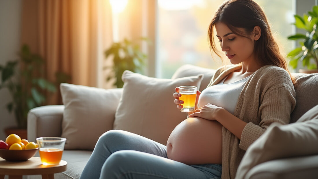 découvrez les causes fréquentes de la diarrhée pendant la grossesse et les conseils pratiques pour la gérer en toute sécurité pour vous et votre bébé.