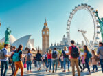 découvrez les meilleurs pays erasmus+ pour améliorer votre anglais et vivre une expérience linguistique enrichissante. conseils et destinations idéales pour perfectionner votre langue.