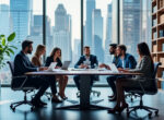 découvrez le rôle essentiel du faftt et les enjeux liés à cet organisme clé pour la formation professionnelle et le financement des salariés.