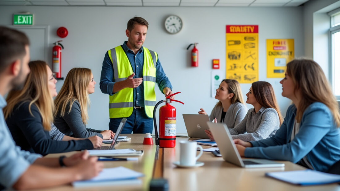 formation mac aps de 27 heures pour perfectionner et actualiser vos compétences en prévention et sécurité. idéale pour les professionnels souhaitant maintenir leur efficacité et conformité.