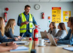 formation mac aps de 27 heures pour perfectionner et actualiser vos compétences en prévention et sécurité. idéale pour les professionnels souhaitant maintenir leur efficacité et conformité.