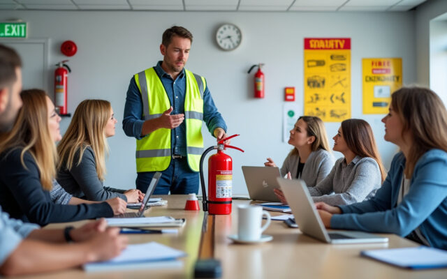 formation mac aps de 27 heures pour perfectionner et actualiser vos compétences en prévention et sécurité. idéale pour les professionnels souhaitant maintenir leur efficacité et conformité.