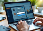 découvrez notre guide pratique pour accéder facilement à votre espace netypareo entreprise et gérer efficacement vos services en ligne.
