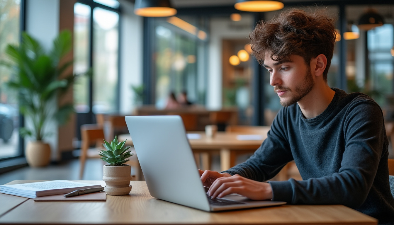 découvrez toutes les aides financières disponibles en île-de-france pour financer votre formation et booster votre carrière facilement.