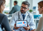 découvrez comment je comprends parfaitement l'importance des recommandations médicales pour une meilleure santé et un suivi optimisé.