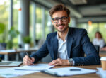 découvrez comment le contrat de développement professionnel intérimaire (cdpi) peut booster votre carrière en intérim grâce à des formations adaptées et un accompagnement personnalisé.