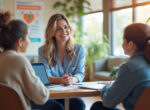 découvrez le rôle essentiel de l'assistant de service social, qui accompagne et soutient les personnes au quotidien pour améliorer leur bien-être et leur inclusion sociale.