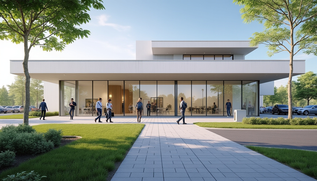 maison de santé neil armstrong au 8 rue neil armstrong, le grand-quevilly : votre centre médical de confiance pour des soins de qualité et personnalisés.