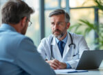 découvrez si vous pouvez consulter le médecin du travail pendant un arrêt maladie, quelles sont les règles en vigueur et les démarches à suivre pour assurer votre suivi médical.