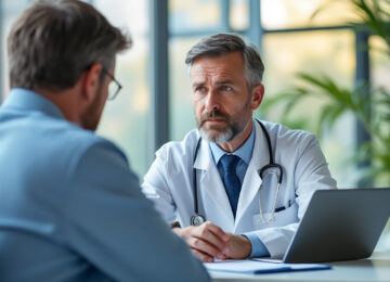 découvrez si vous pouvez consulter le médecin du travail pendant un arrêt maladie, quelles sont les règles en vigueur et les démarches à suivre pour assurer votre suivi médical.