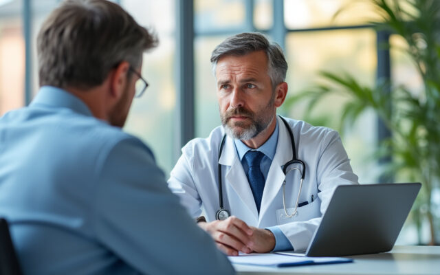 découvrez si vous pouvez consulter le médecin du travail pendant un arrêt maladie, quelles sont les règles en vigueur et les démarches à suivre pour assurer votre suivi médical.