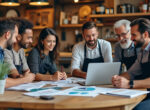 découvrez comment comprendre et anticiper efficacement la retraite des artisans, commerçants et indépendants grâce à sarh tpe/pme. guide pratique pour préparer votre avenir sereinement.