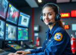 devenez ssiap 2, expert en sécurité incendie et assistance aux personnes de niveau 2. formations complètes pour maîtriser la prévention des risques et la gestion des situations d'urgence.