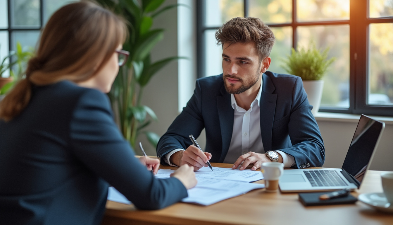 découvrez les chèques crea, un soutien régional personnalisé offrant un coup de pouce à chaque étape pour les créateurs d'entreprise afin de réussir leur projet.