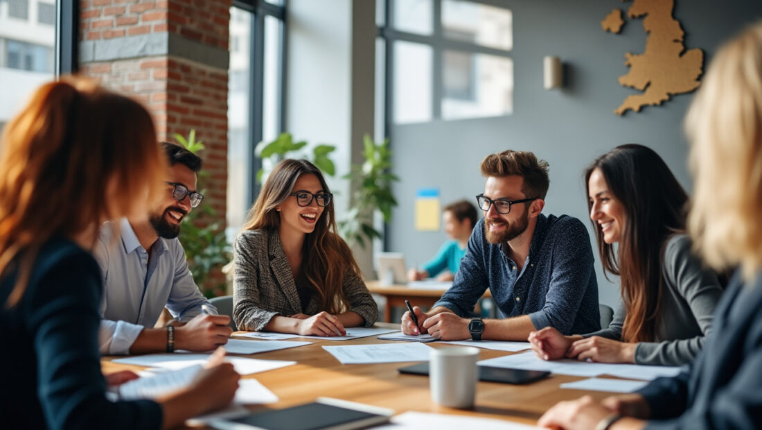 découvrez les chèques crea, un soutien régional personnalisé qui accompagne chaque étape des créateurs d'entreprise pour favoriser leur succès et leur développement.