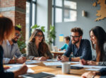 découvrez les chèques crea, un soutien régional personnalisé qui accompagne chaque étape des créateurs d'entreprise pour favoriser leur succès et leur développement.